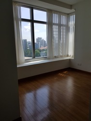 Residences @ Evelyn (D11), Condominium #174735032